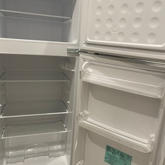 冷蔵庫の画像