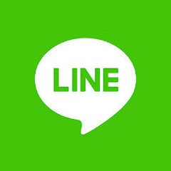 LINEを活用した集客・予約業務をサポートします！