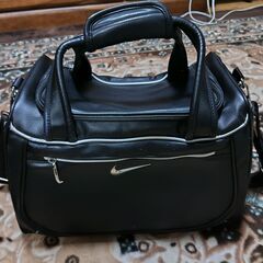 【まだ受付中】中古 ナイキ ゴルフ NIKE GOLF ボストン...