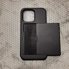 iPhone13proケースの画像