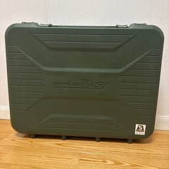 車　チェーン