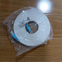 ｓｏｆｔＢａｎｋ5Gエアーターミナル差し上げます。1回使ったきりの新品です。の画像