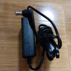 ｓｏｆｔＢａｎｋ5Gエアーターミナル差し上げます。1回使ったきりの新品です。の画像