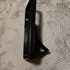 iPhone13proケースの画像