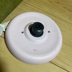 T-fal電気湯沸かし器の画像