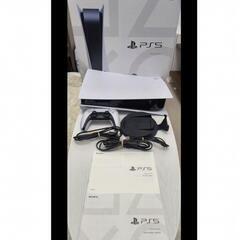 ps51200A