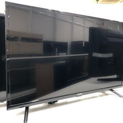 ★ジモティ割あり★ アイリスオーヤマ　IRISOHYAMA 液晶...