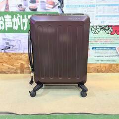 【愛品倶楽部柏店】CORONA コロナ 2019年製 オイルレスヒーター ノイルヒート CHS-15Aの画像