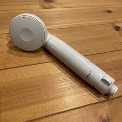 TORAY RS53 シャワーヘッド