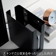 早い者勝ち★【tower　ルーターケース】の画像