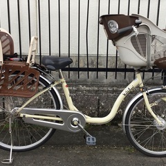 中古】一宮市の自転車を格安/激安/無料であげます・譲ります｜ジモティー