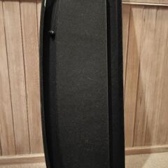 フォルクスワーゲン 2020年式　T-Cross　トノカバーの画像