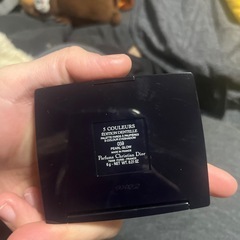 Diorの画像