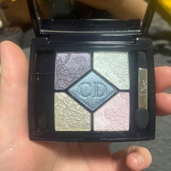 Diorの画像