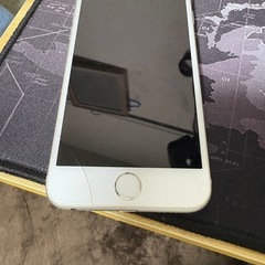 iphone 6
 