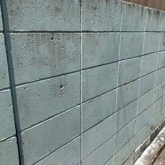 福岡県　お墓の掃除9500円から
