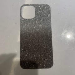 iPhone 15専用ケースの画像