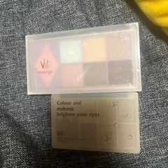 化粧品