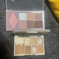 化粧品の画像