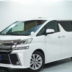 圧倒的存在感....