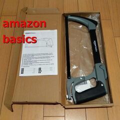 のこぎり DIY粗大ゴミ解体等 バイメタルブレード Amazon...