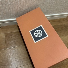 【決定済】和皿　新品　5枚セットの画像