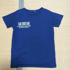 半袖　レディース　Tシャツ