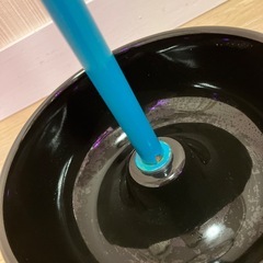 傘立ての画像