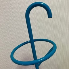傘立ての画像