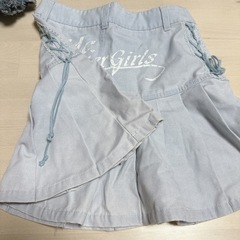 子供服 150サイズの画像