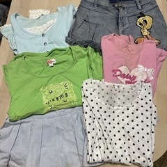 子供服 150サイズ