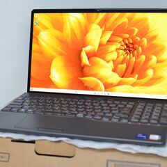 yori ヨリハーフスリーブティアードブラウスホワイト36