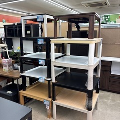 【こたつ】大量入荷しました！早い者勝ちです!!