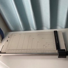 ■LPL■ロータリーカッター■LC-432■切断機