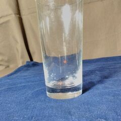 サッポロビールグラス・焼酎グラス星マーク付き　1個　100円の画像