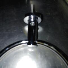 タオルリングの画像