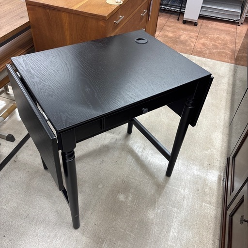 ️オススメ️IKEA イケア INGATORP インガートルプ バタフライテーブル