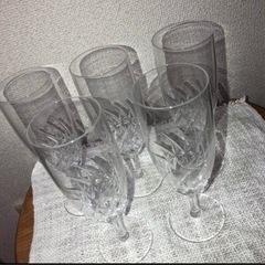グラス
