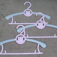 【新生児期～２歳３歳(2才3才】ベビー用品セット  まとめ売り【出産準備】の画像