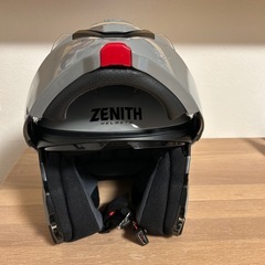 ヤマハ(Yamaha) バイクヘルメット システム YJ-21 ...