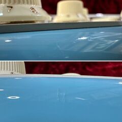 【愛品倶楽部柏店】フェンダー Fender Custom Shop Limited Edition 1957 Stratocasterの画像