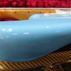 【愛品倶楽部柏店】フェンダー Fender Custom Shop Limited Edition 1957 Stratocasterの画像