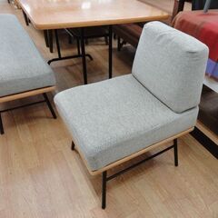 かめウニコ unico ファニートベンチダイニングチェア ウニコ ファニート ダイニングテーブルセット ベンチ チェア unico