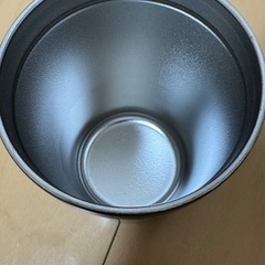 【未使用品】スターバックスTogoタンブラーの画像