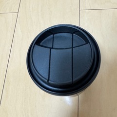 【未使用品】スターバックスTogoタンブラーの画像