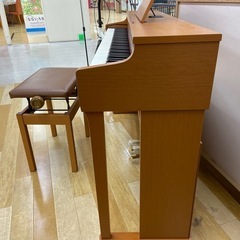 【30日間保証付】 河合楽器 2016年製 電子ピアノ