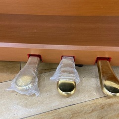 【30日間保証付】 河合楽器 2016年製 電子ピアノ