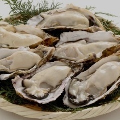 いまから町田〜横浜くらいでご飯や飲みいかがですか？^_^