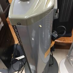 【リサイクルショップどりーむ鹿大前店】No.11508　トヨトミの画像