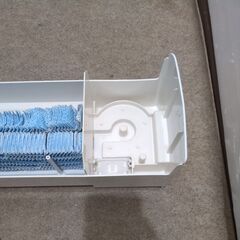 🍎ダイニチ 気化ハイブリッド式加湿器 HD-500Fの画像